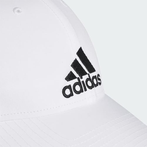 قبعة تدريب للجنسين من اديداس _ BK0794