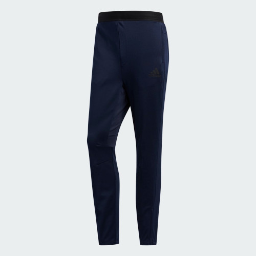 بنطال تدريب رجالي من اديداس _ FL1505