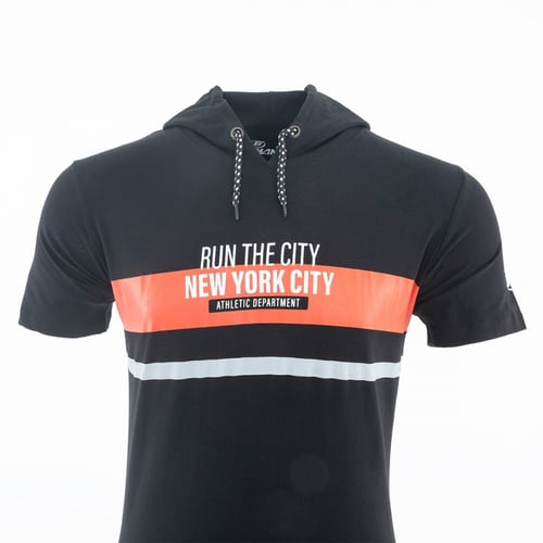 ارمان ملابس سويت شيرت رياضي رجالي