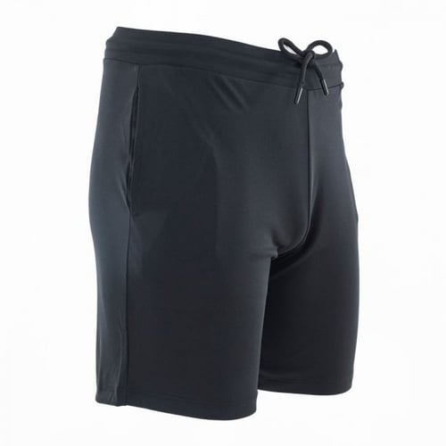 باتريك شورت كرة قدم رجالي