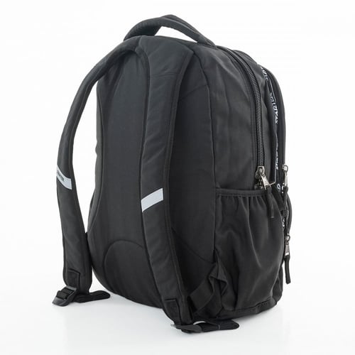 سورس ريت شنطة مدرسية للظهر من البوليستر للجنسين -...