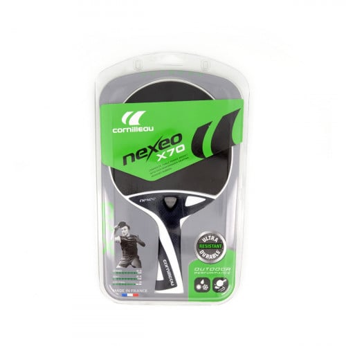 الفالح مضرب تنس طاولة