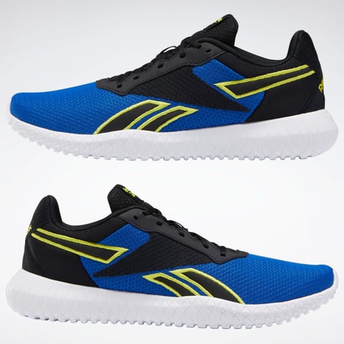 ريبوك حذاء تدريب رجالي