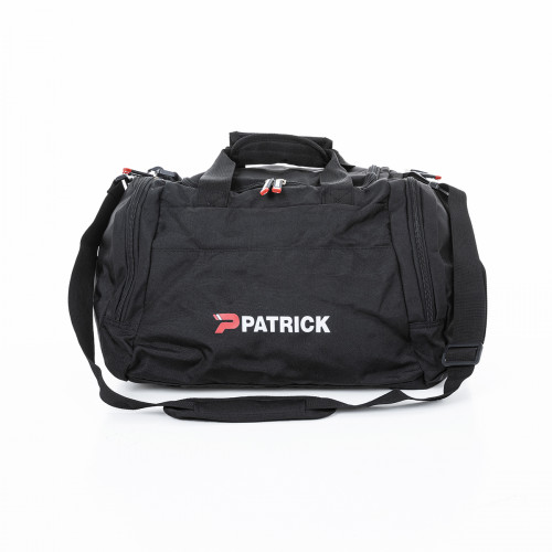 باتريك حقيبة سفر - أسود - HF710894