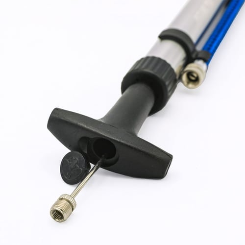 ارمان اكسسوارات منفاخ هواء