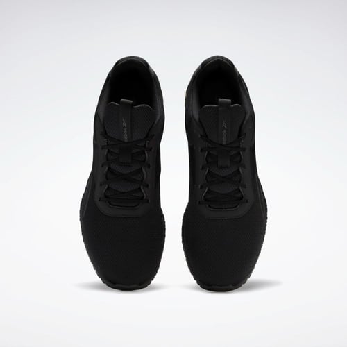 ريبوك حذاء رجالي