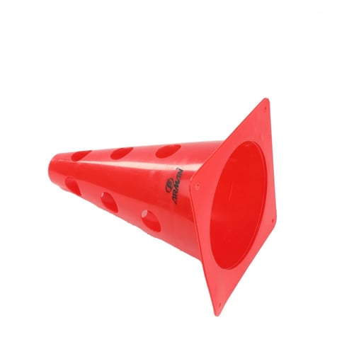 الفالح ادوات اشارات تدريب كرة قدم