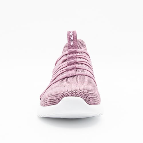 باتريك حذاء نسائي