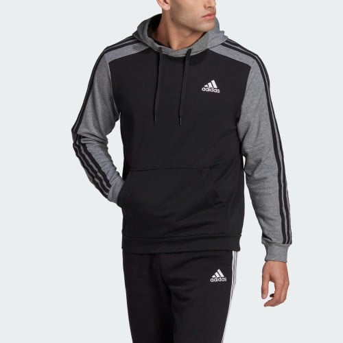 سويت شيرت جري رجالي من اديداس _ HL1976