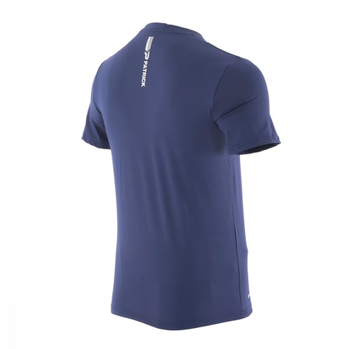 باتريك ملابس تيشيرت رياضي رجالي