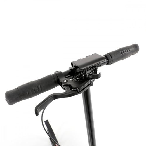 ارمان ادوات سكوتر اطفالي