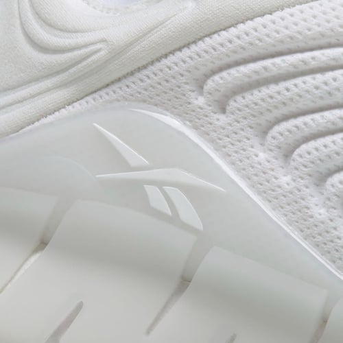 ريبوك حذاء جري رجالي