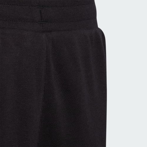 بنطال لايف ستايل ولادي من اديداس _ FM0786