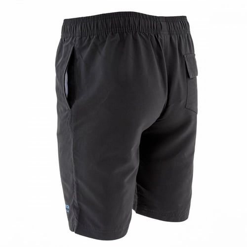 باتريك ملابس شورت سباحة رجالي