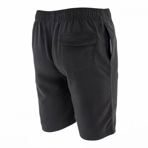 باتريك ملابس شورت سباحة رجالي