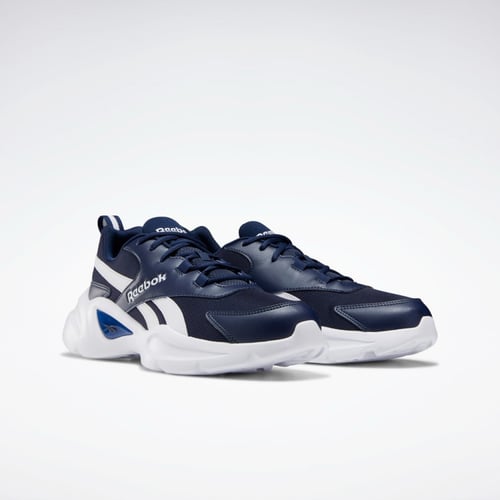 ريبوك حذاء كلاسيك رجالي