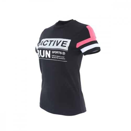 باتريك تيشرت رياضية نسائي