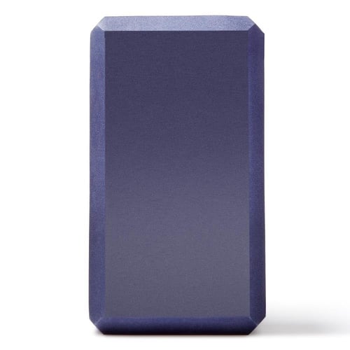 قالب تمارين يوغا اديداس