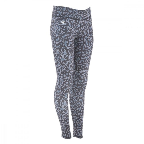 ارمان ملابس بنطلون رياضي نسائي