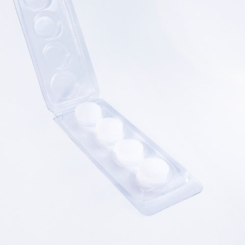 ارمان سدادة اذن سباحة