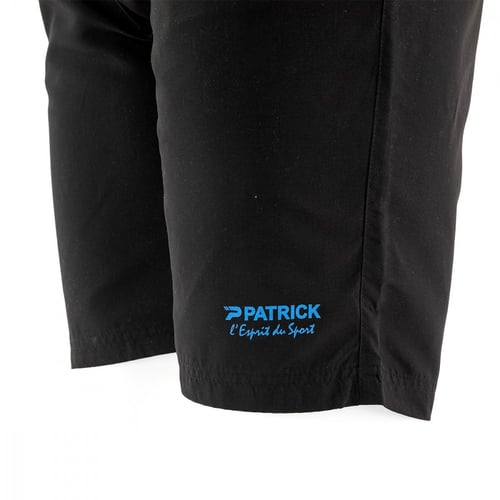 باتريك ملابس شورت سباحة رجالي