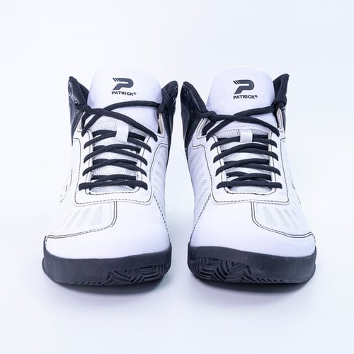 باتريك حذاء كرة سلة رجالي