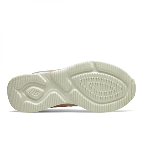 نيوبالانس حذاء جري 068 النساء - وردي - W068HP