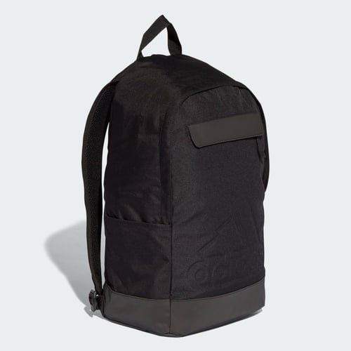 حقيبة ظهر لايف ستايل للجنسين من اديداس _ CF3301