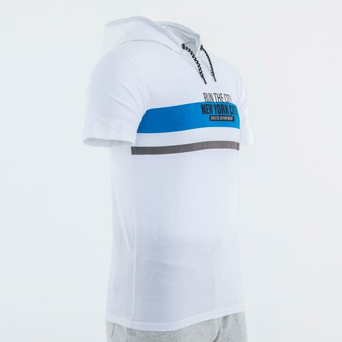 ارمان ملابس سويت شيرت رياضي رجالي