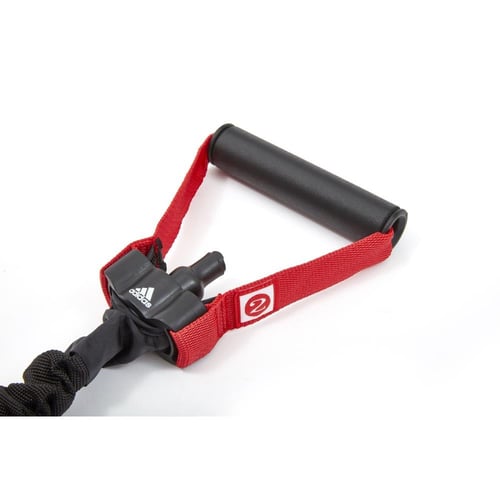 حزام مقاومة كروس فيت اديداس