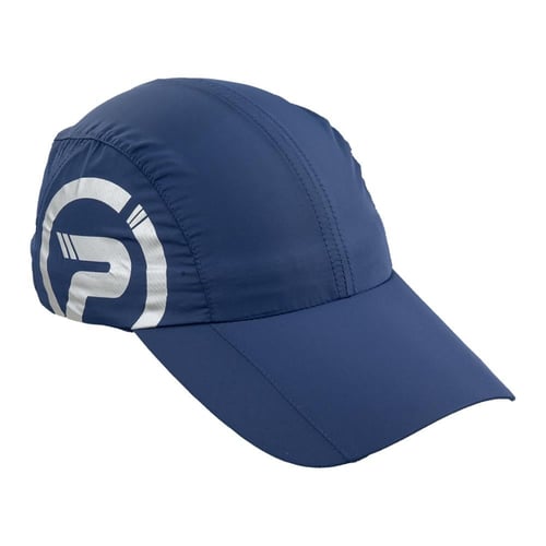 باتريك قبعة لايف ستايل رجالي