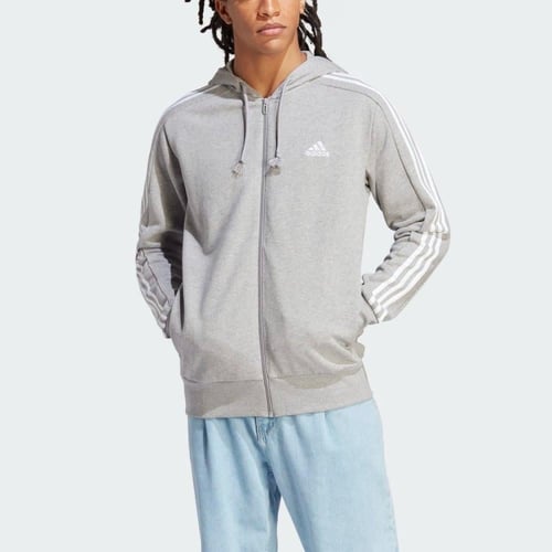 تيشيرت لايف ستايل رجالي من اديداس _ IC9833