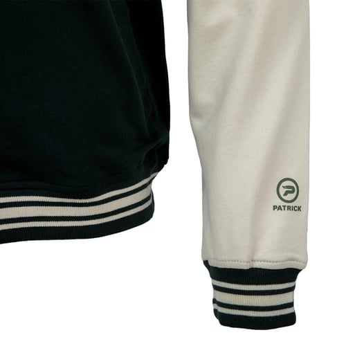 جاكت لايف ستايل رجالي من باتريك _ M22AWBB-03