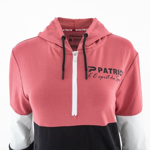 باتريك ملابس بدلة رياضية نسائي