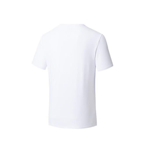 انتا تيشرت رجالي