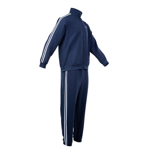 بدلة تدريب من باتريك _ ELIY6566-NYWH