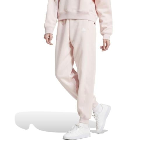 بنطال لايف ستايل نسائي من اديداس _ IY1472