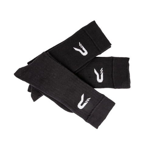 باتريك طقم شراب 3زوج لايف ستايل رجالي