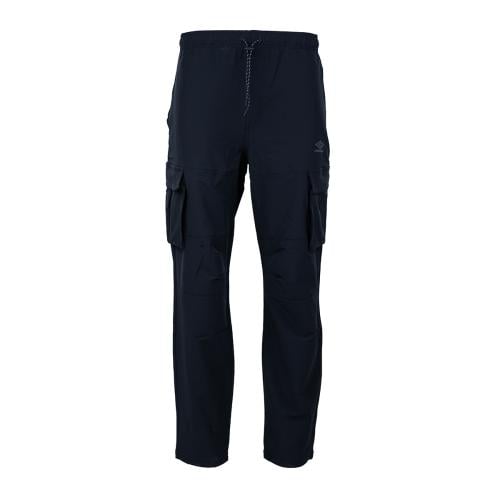 امبرو بنطال لايف ستايل رجالي