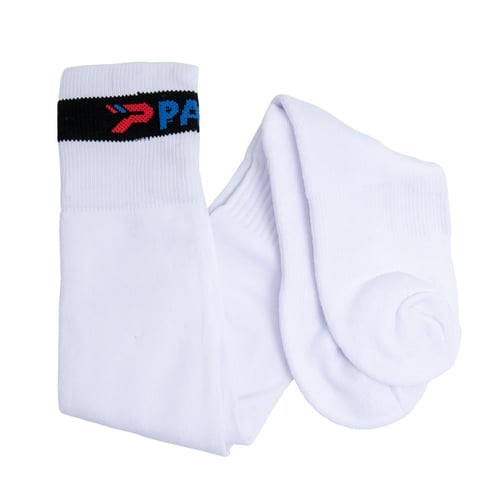 جوارب كرة قدم رجالي من باتريك _ SF-25023