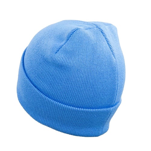 اندر ارمر قبعة لايف ستايل رجالي