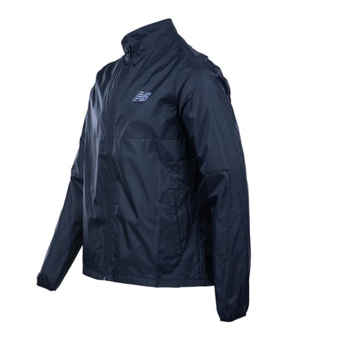 نيو بالانس جاكت تدريب رجالي