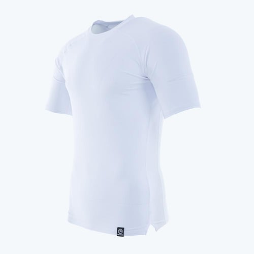 تيشيرت تدريب رجالي من باتريك _ FU-002