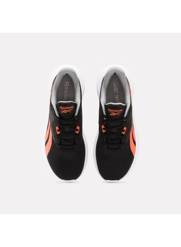 حذاء جري إنرجين لوكس نسائي من ريبوك _ 100201548