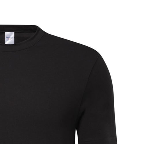 تيشيرت تدريب رجالي من ريبوك _ 100037021