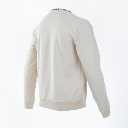 تيشيرت لايف ستايل رجالي من باتريك _ AWHSM-24