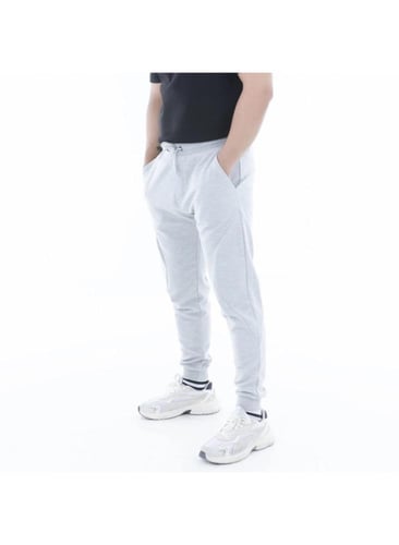 بنطال لايف ستايل رجالي من باتريك _ SS24-MAN-110