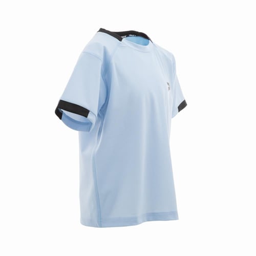 تيشيرت تدريب ولادي من باتريك _ BTSG-CH-05-B