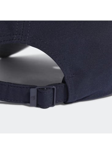 قبعة لايف ستايل للجنسين من اديداس _ II3557