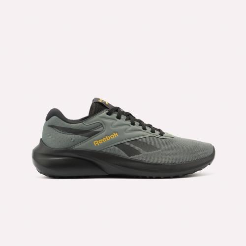 ريبوك حذاء رجالي